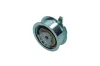 Spannrolle, Zahnriemen KAMOKA R0524 Bild Spannrolle, Zahnriemen KAMOKA R0524