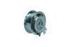 Spannrolle, Zahnriemen KAMOKA R0524 Bild Spannrolle, Zahnriemen KAMOKA R0524
