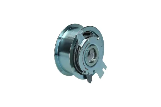 Spannrolle, Zahnriemen KAMOKA R0524 Bild Spannrolle, Zahnriemen KAMOKA R0524