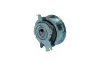 Spannrolle, Zahnriemen KAMOKA R0524 Bild Spannrolle, Zahnriemen KAMOKA R0524