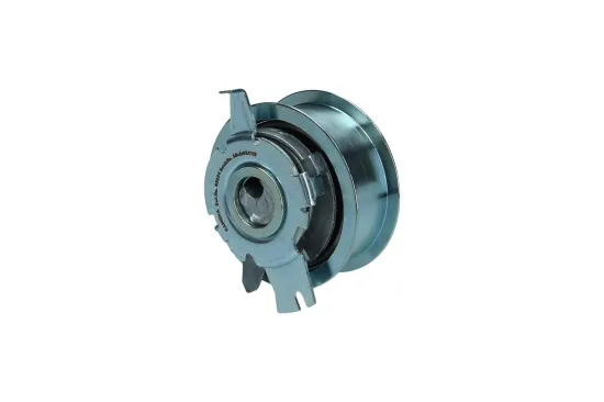 Spannrolle, Zahnriemen KAMOKA R0524 Bild Spannrolle, Zahnriemen KAMOKA R0524