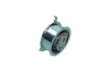 Spannrolle, Zahnriemen KAMOKA R0524 Bild Spannrolle, Zahnriemen KAMOKA R0524