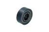 Spannrolle, Zahnriemen KAMOKA R0525 Bild Spannrolle, Zahnriemen KAMOKA R0525