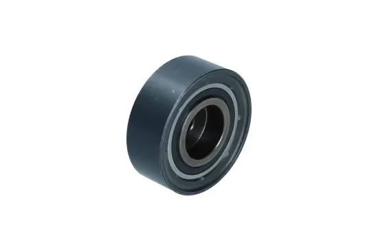 Spannrolle, Zahnriemen KAMOKA R0525 Bild Spannrolle, Zahnriemen KAMOKA R0525