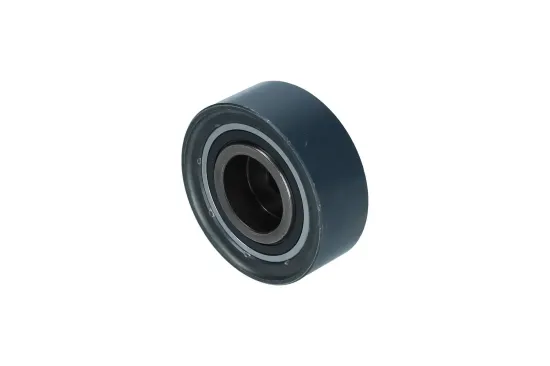 Spannrolle, Zahnriemen KAMOKA R0525 Bild Spannrolle, Zahnriemen KAMOKA R0525