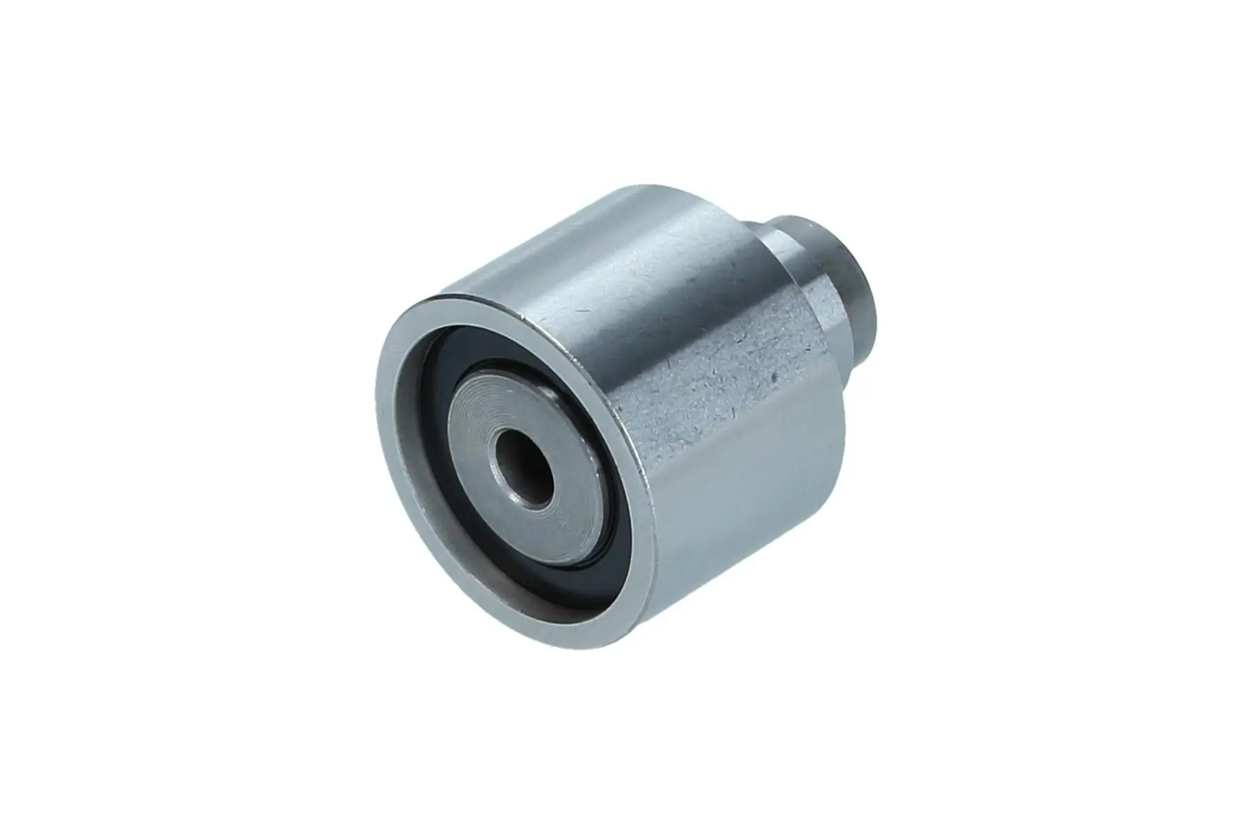 Spannrolle, Zahnriemen KAMOKA R0527