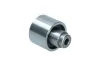Spannrolle, Zahnriemen KAMOKA R0527 Bild Spannrolle, Zahnriemen KAMOKA R0527