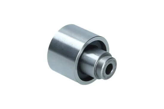 Spannrolle, Zahnriemen KAMOKA R0527 Bild Spannrolle, Zahnriemen KAMOKA R0527
