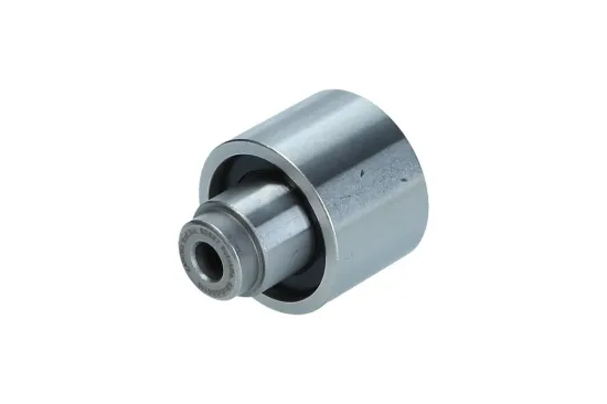 Spannrolle, Zahnriemen KAMOKA R0527 Bild Spannrolle, Zahnriemen KAMOKA R0527
