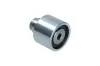 Spannrolle, Zahnriemen KAMOKA R0527 Bild Spannrolle, Zahnriemen KAMOKA R0527