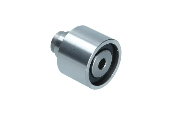 Spannrolle, Zahnriemen KAMOKA R0527 Bild Spannrolle, Zahnriemen KAMOKA R0527