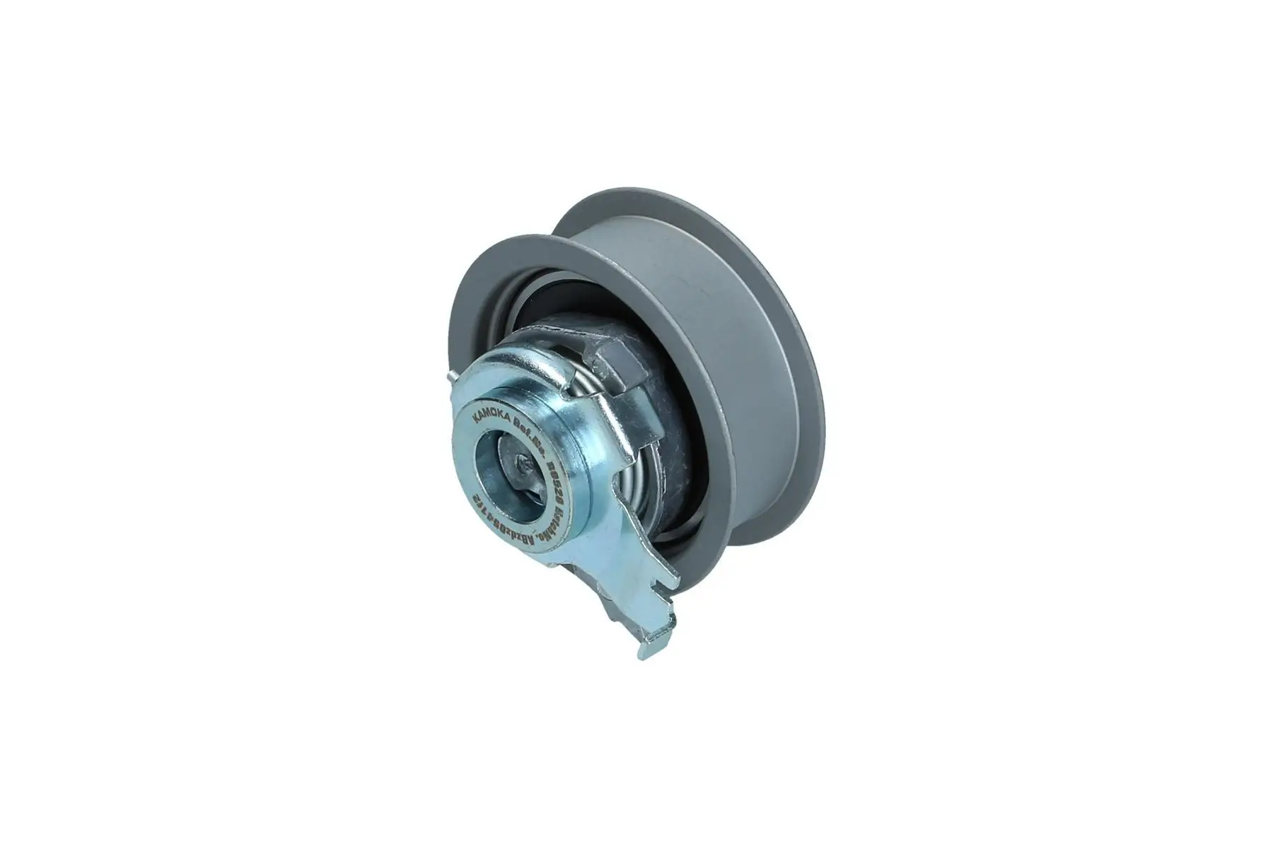 Spannrolle, Zahnriemen KAMOKA R0528