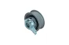 Spannrolle, Zahnriemen KAMOKA R0528 Bild Spannrolle, Zahnriemen KAMOKA R0528