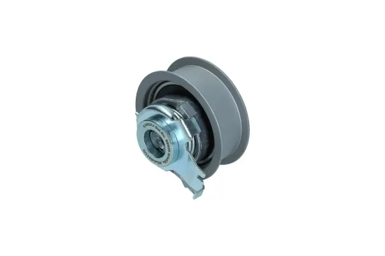 Spannrolle, Zahnriemen KAMOKA R0528 Bild Spannrolle, Zahnriemen KAMOKA R0528