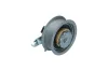 Spannrolle, Zahnriemen KAMOKA R0528 Bild Spannrolle, Zahnriemen KAMOKA R0528