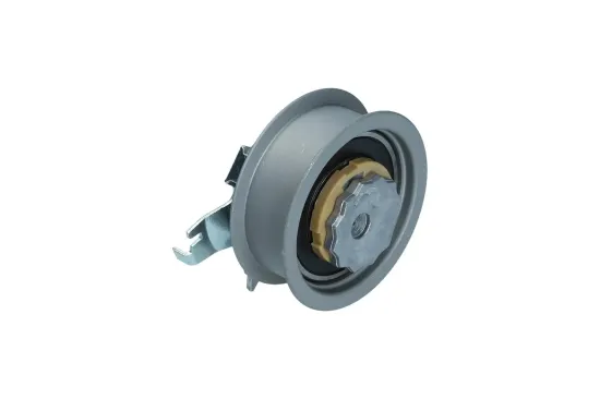 Spannrolle, Zahnriemen KAMOKA R0528 Bild Spannrolle, Zahnriemen KAMOKA R0528