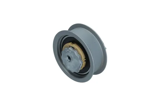 Spannrolle, Zahnriemen KAMOKA R0528 Bild Spannrolle, Zahnriemen KAMOKA R0528