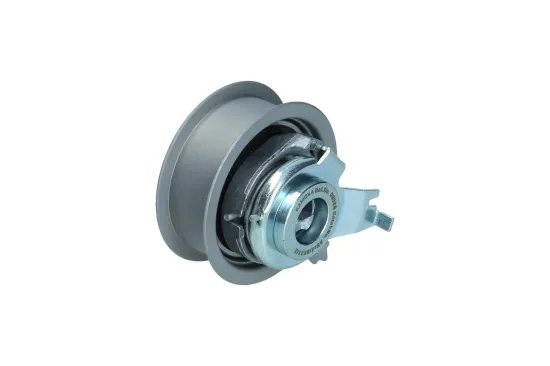 Spannrolle, Zahnriemen KAMOKA R0528 Bild Spannrolle, Zahnriemen KAMOKA R0528