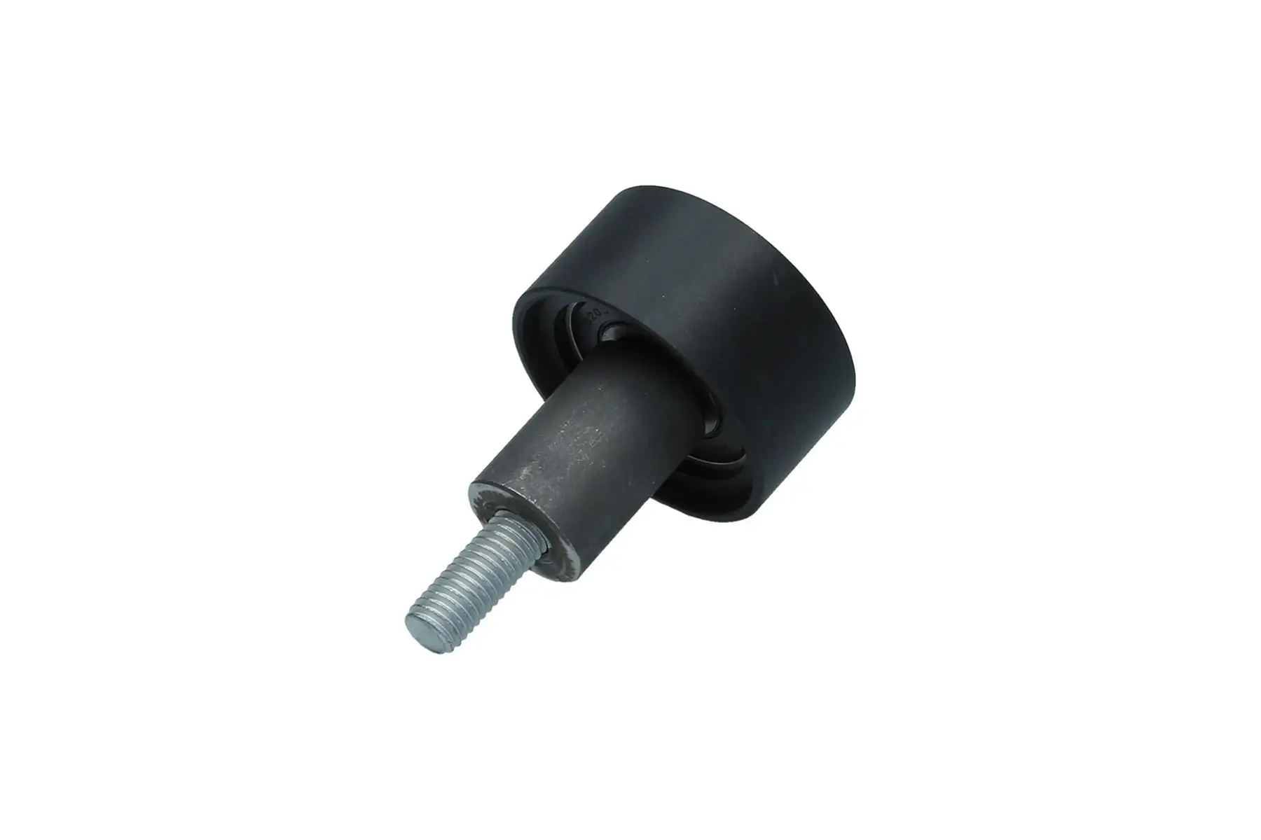 Spannrolle, Zahnriemen KAMOKA R0529