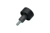 Spannrolle, Zahnriemen KAMOKA R0529 Bild Spannrolle, Zahnriemen KAMOKA R0529