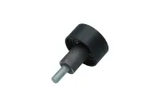 Spannrolle, Zahnriemen KAMOKA R0529