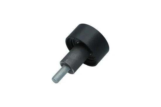 Spannrolle, Zahnriemen KAMOKA R0529 Bild Spannrolle, Zahnriemen KAMOKA R0529
