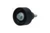 Spannrolle, Zahnriemen KAMOKA R0529 Bild Spannrolle, Zahnriemen KAMOKA R0529