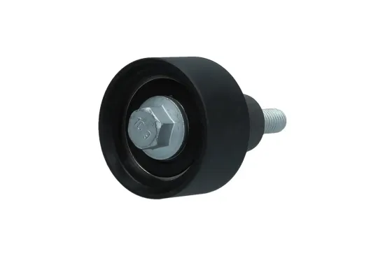 Spannrolle, Zahnriemen KAMOKA R0529 Bild Spannrolle, Zahnriemen KAMOKA R0529