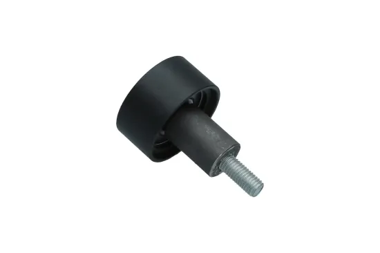 Spannrolle, Zahnriemen KAMOKA R0529 Bild Spannrolle, Zahnriemen KAMOKA R0529
