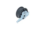 Spannrolle, Zahnriemen KAMOKA R0530