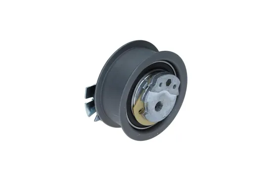 Spannrolle, Zahnriemen KAMOKA R0530 Bild Spannrolle, Zahnriemen KAMOKA R0530