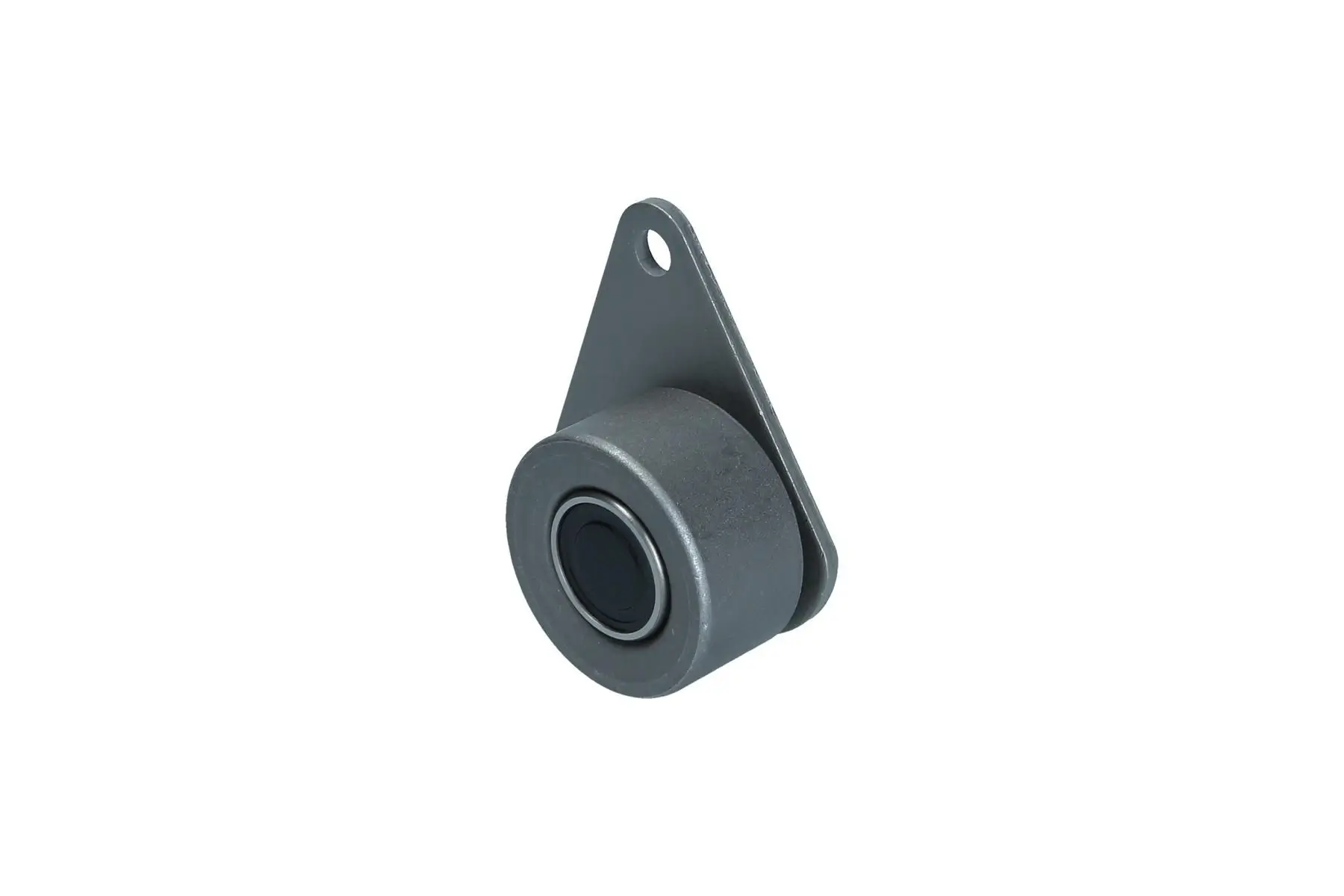 Spannrolle, Zahnriemen KAMOKA R0531