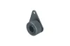 Spannrolle, Zahnriemen KAMOKA R0531 Bild Spannrolle, Zahnriemen KAMOKA R0531