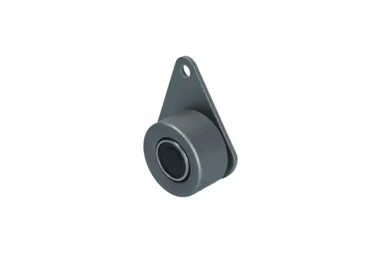 Spannrolle, Zahnriemen KAMOKA R0531 Bild Spannrolle, Zahnriemen KAMOKA R0531