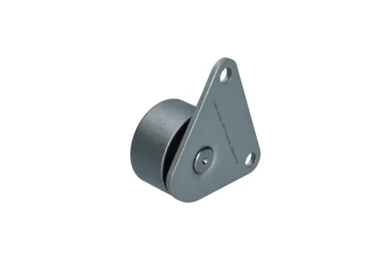 Spannrolle, Zahnriemen KAMOKA R0531 Bild Spannrolle, Zahnriemen KAMOKA R0531