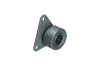 Spannrolle, Zahnriemen KAMOKA R0531 Bild Spannrolle, Zahnriemen KAMOKA R0531