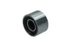 Spannrolle, Zahnriemen KAMOKA R0532 Bild Spannrolle, Zahnriemen KAMOKA R0532