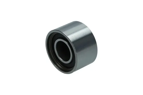 Spannrolle, Zahnriemen KAMOKA R0532 Bild Spannrolle, Zahnriemen KAMOKA R0532
