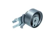 Spannrolle, Zahnriemen KAMOKA R0533
