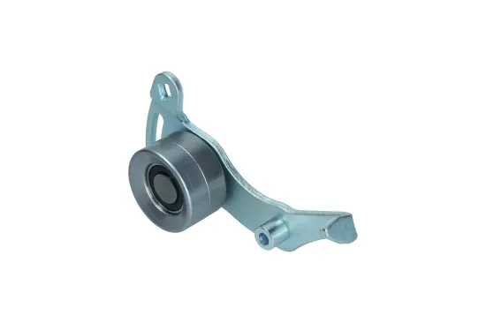 Spannrolle, Zahnriemen KAMOKA R0534 Bild Spannrolle, Zahnriemen KAMOKA R0534