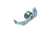 Spannrolle, Zahnriemen KAMOKA R0534 Bild Spannrolle, Zahnriemen KAMOKA R0534