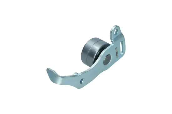 Spannrolle, Zahnriemen KAMOKA R0534 Bild Spannrolle, Zahnriemen KAMOKA R0534