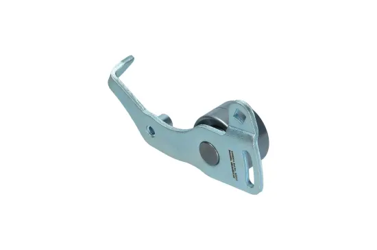 Spannrolle, Zahnriemen KAMOKA R0534 Bild Spannrolle, Zahnriemen KAMOKA R0534