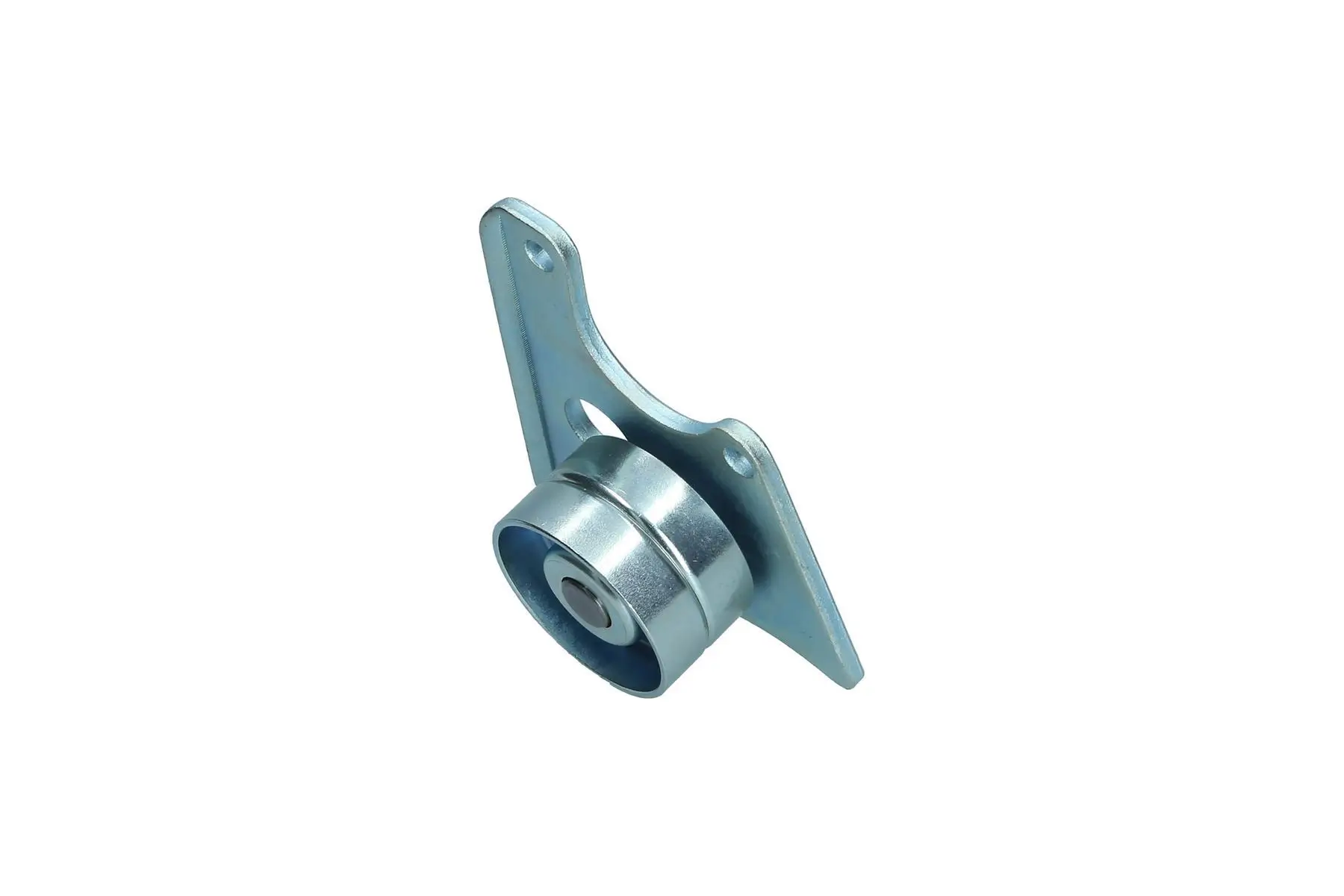 Spannrolle, Zahnriemen KAMOKA R0535