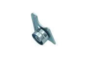 Spannrolle, Zahnriemen KAMOKA R0535