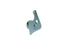 Spannrolle, Zahnriemen KAMOKA R0535 Bild Spannrolle, Zahnriemen KAMOKA R0535