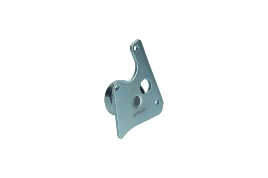 Spannrolle, Zahnriemen KAMOKA R0535 Bild Spannrolle, Zahnriemen KAMOKA R0535