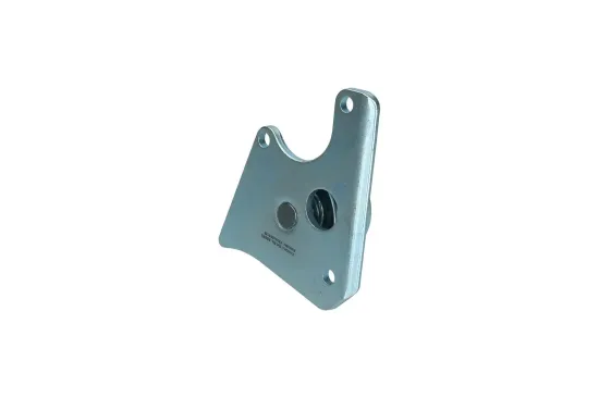 Spannrolle, Zahnriemen KAMOKA R0535 Bild Spannrolle, Zahnriemen KAMOKA R0535