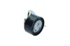 Spannrolle, Zahnriemen KAMOKA R0536 Bild Spannrolle, Zahnriemen KAMOKA R0536