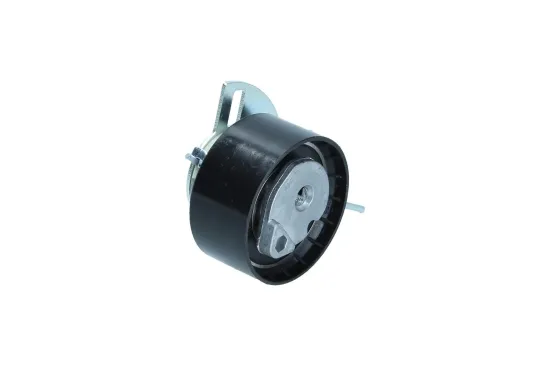 Spannrolle, Zahnriemen KAMOKA R0536 Bild Spannrolle, Zahnriemen KAMOKA R0536